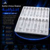 Syringe 101.5