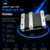 TONG HJ-35 Holder 115