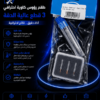 solder iron tips 113