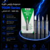 soldering iron tips 102.5